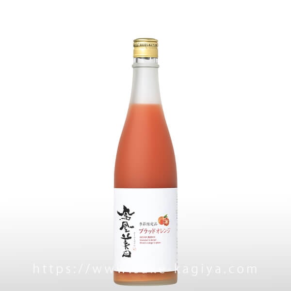 その他和リキュール の正規販売店| 酒専門店鍵や