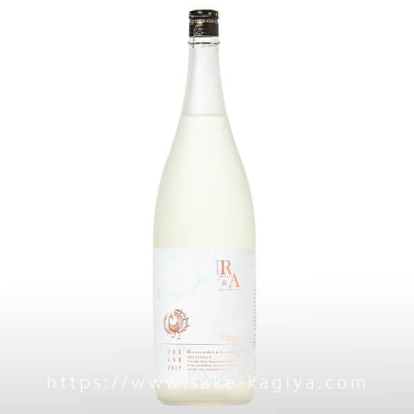 No.7029 南 豊盃 加茂錦 みむろ杉 鳳凰美田 金澤屋 No.7029 南 豊盃 加茂錦 みむろ杉 鳳凰美田 金澤屋 No.7029 南