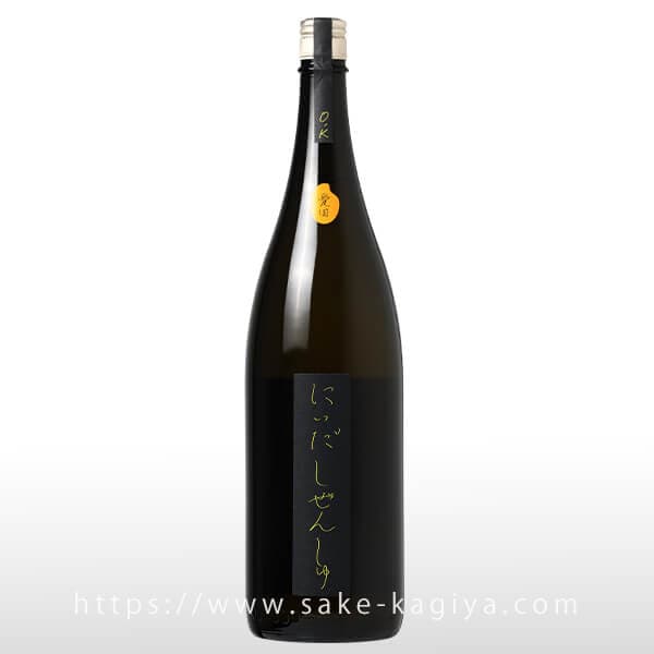 日本酒セット Raitriku SP 雪の茅舎 亀の翁 など 日本酒セット Raitriku SP 雪の茅舎 亀の翁 など