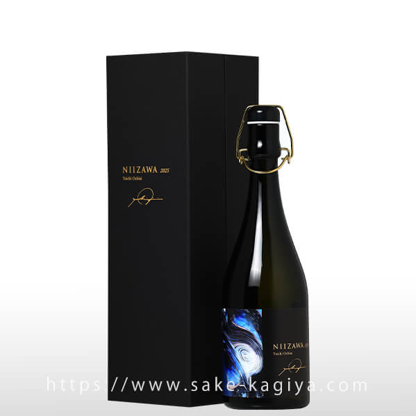 すべての商品 の正規販売店| 酒専門店鍵や