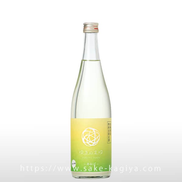 日本酒　720ml 四合瓶　10本セット　AKABU、寒菊２本、飛鸞、ゆきのまゆ 70726f647563742f32303235313031