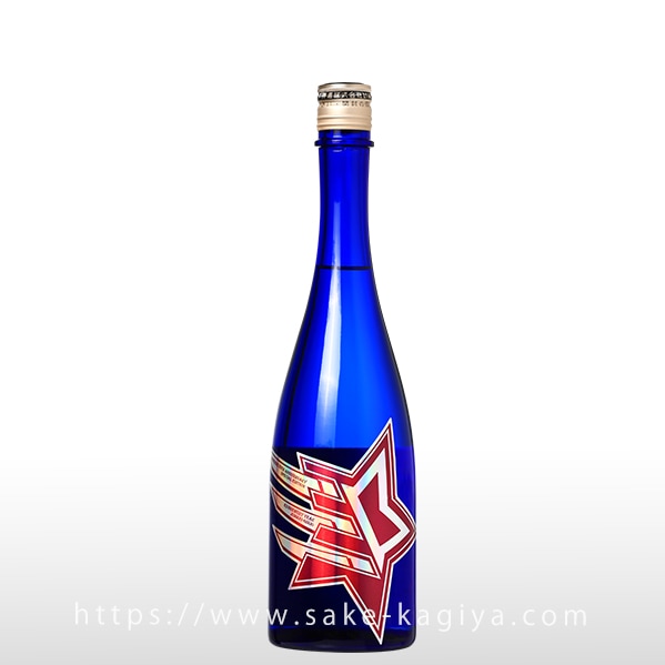 sun seed』『中国古酒』三蛇酒 滋養強壮健康酒 700ml/38% sun seed