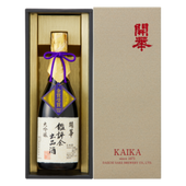 令和７年　金賞受賞酒720ml