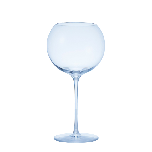 IMMERSION(イメルション)530ml