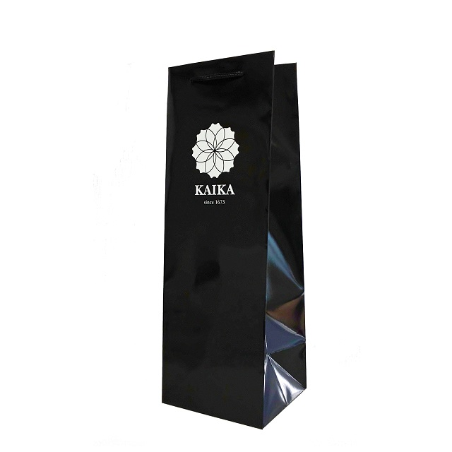 手提げ袋1800ml用（ツヤあり）