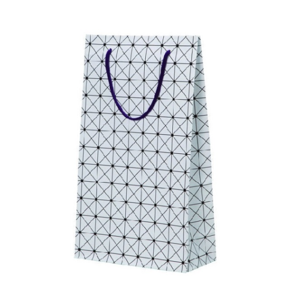 手提げ紙袋（大）