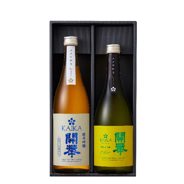 夢ささらセット