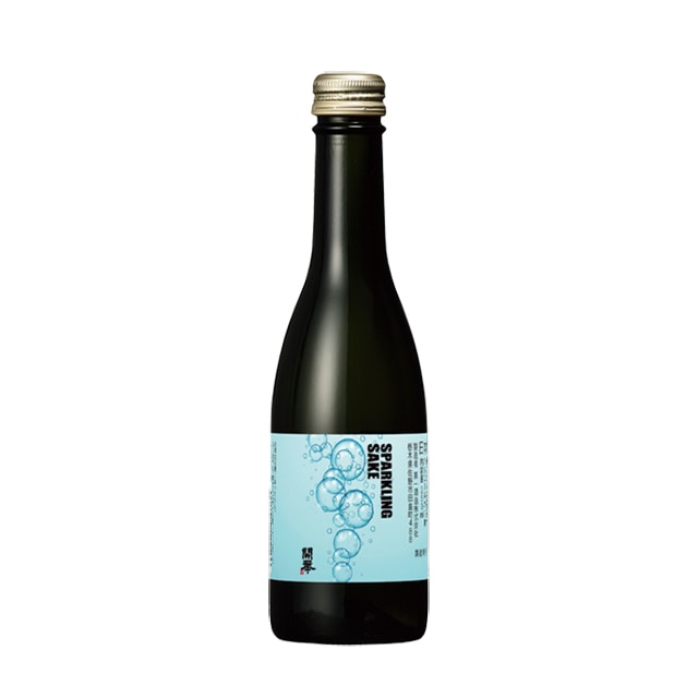 スパークリング250ml