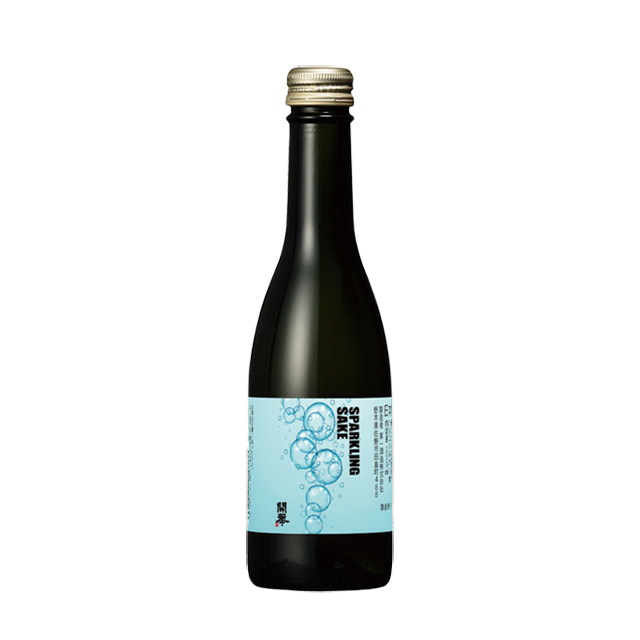 スパークリング250ml