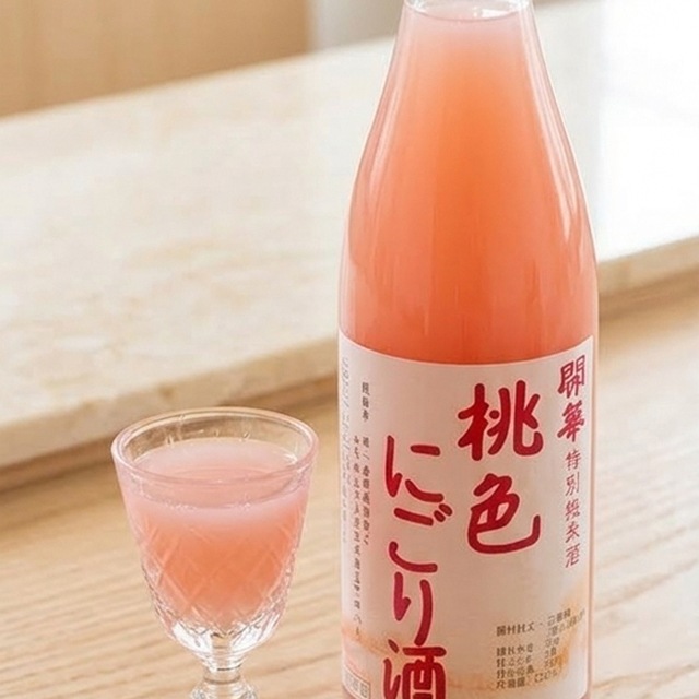 商品画像