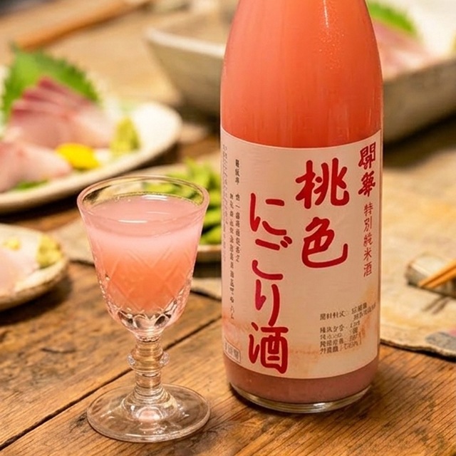 商品画像