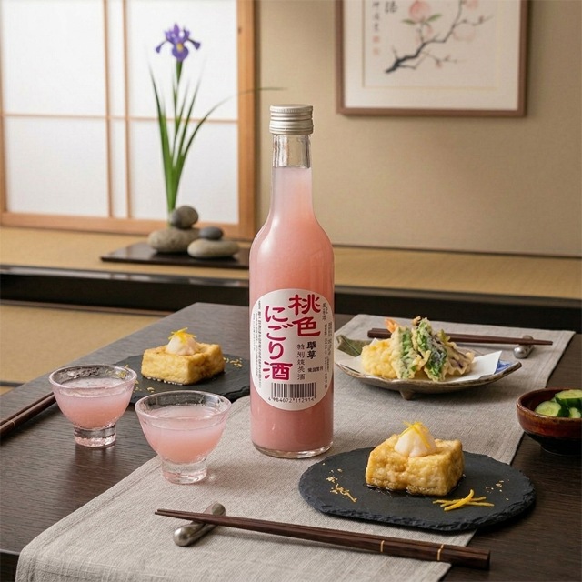 商品画像