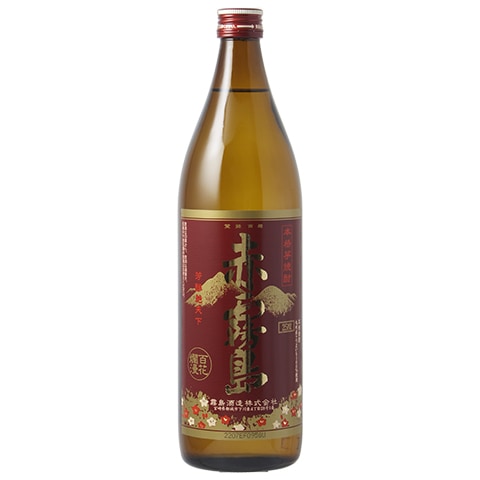 H-25 焼酎　泡盛　魔王　霧島　24本　まとめて H-25 焼酎 泡盛 魔王 霧島 24本 まとめて 魔王 魔王 芋焼酎 25度