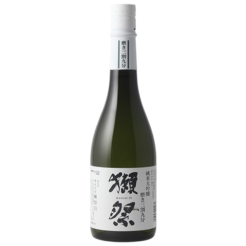 日本酒,蔵元,山口県,獺祭 | 酒の勝鬨