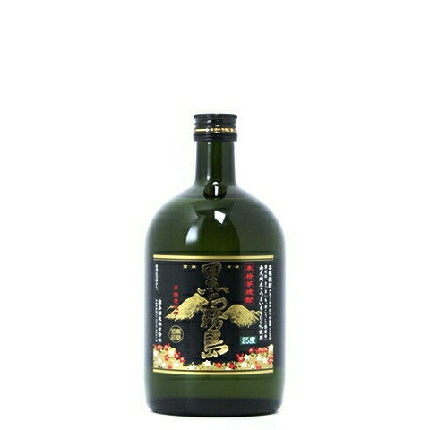 芋焼酎】黒霧島 25度 720ml | 本格焼酎・泡盛,蔵元,宮崎県（日南・串間