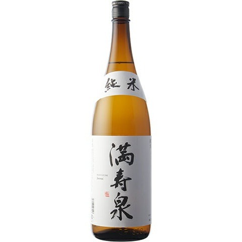 日本酒,蔵元,富山県,桝田酒造 | 日本酒・焼酎・ワイン【酒の勝鬨