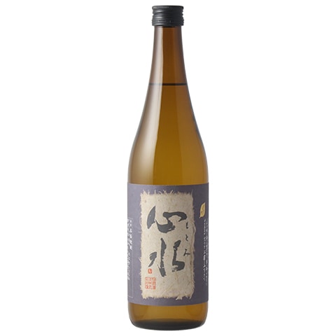 芋焼酎】心水(もとみ)25度 720ml | 本格焼酎・泡盛,蔵元,宮崎県（日南