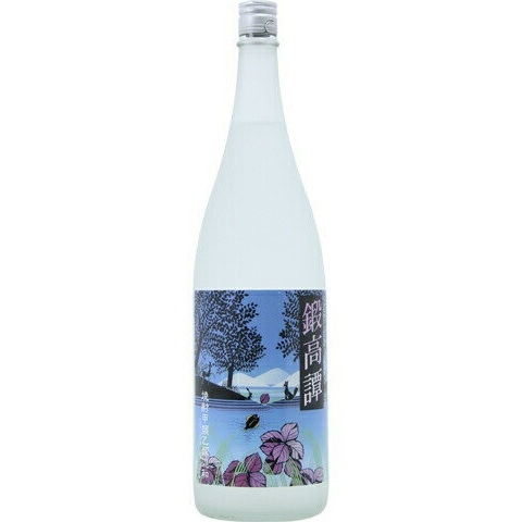 しそ焼酎】鍛高譚(たんたかたん)20度 1800ml | 本格焼酎・泡盛,その他