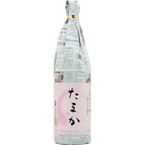 日本酒,酵母,協会6号（新政酵母） | 酒の勝鬨