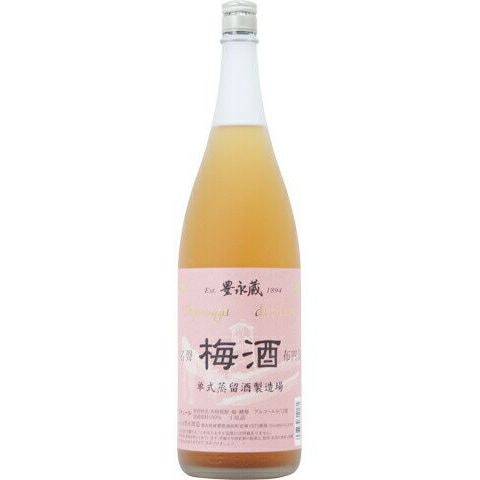 ポイントアップ商品！ | 日本酒・焼酎・ワイン【酒の勝鬨
