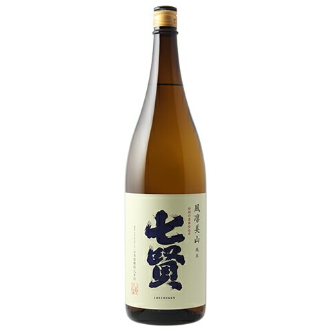 日本酒,蔵元,山梨県,山梨銘醸 | 酒の勝鬨