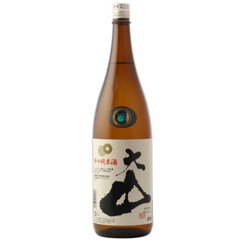 ❗️希少❗️日大山形　特注　Lサイズ ❗️希少❗️日大山形 特注 Lサイズの通販はau PAY マーケット - 輸入