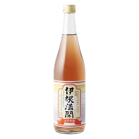 焼酎 日本酒 洋酒 まとめ売り 和GIN 伊根満開 金華 カルーアなし