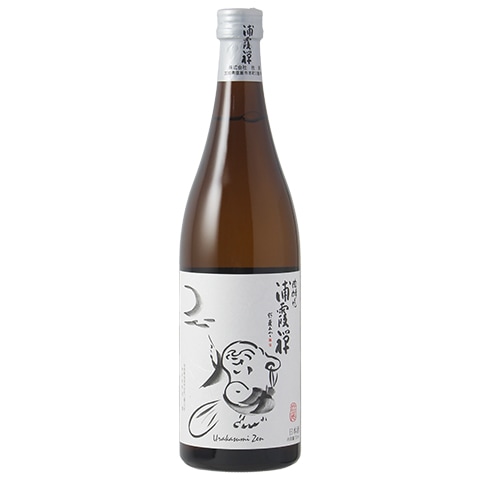 日本酒 純米 5_000000001458.jpg?1762093989 焼酎 獺祭 浦霞禅 チオビタ アリナミン 盛升 特選 真澄 ワイン 焼酎