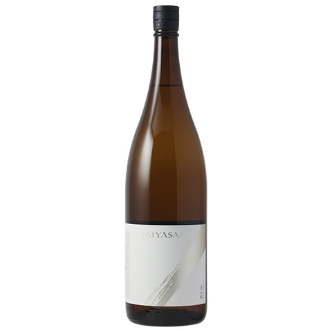 日本酒】MIYASAKA(みやさか)美山錦 純米吟醸 1800ml | 日本酒,蔵元