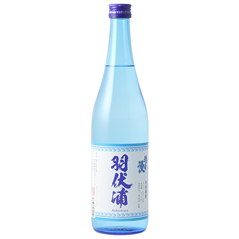 麦焼酎】N-33 33度 500ml | 本格焼酎・泡盛,蔵元,東京島酒,坂下酒造
