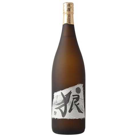 芋焼酎】追伸 ヨイゴシジョニー 25度 1800ml | 本格焼酎・泡盛,蔵元