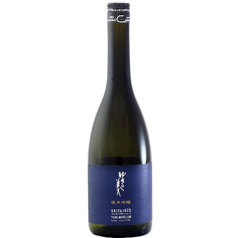 日本酒】ゆきの美人 純米吟醸 720ml ※クール便発送 | 日本酒,蔵元,秋田