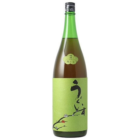 稀少品サントリー ウイスキーアートボトル 梅と鶯 サントリー梅酒 山崎蒸溜所貯蔵梅酒 EXTRA BLEND 2025 Osaka Origin
