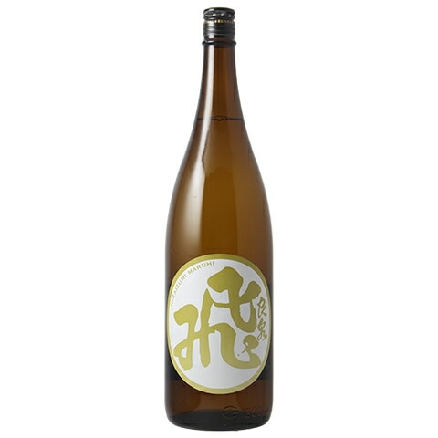 日本酒】飛良泉(ひらいずみ)マル飛 山廃純米 1800ml | 日本酒,蔵元