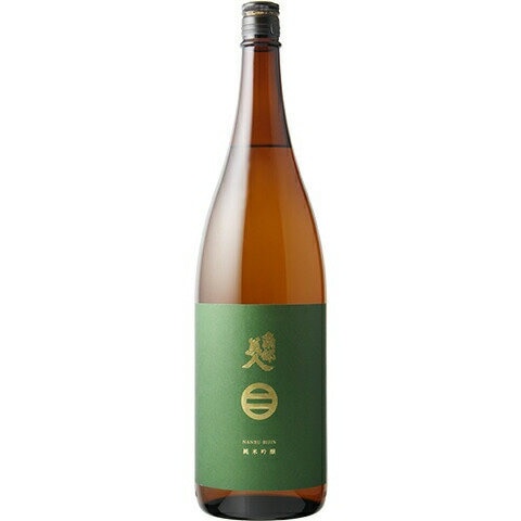 純米大吟醸　南部美人　1800ml Amazon.co.jp: 南部美人 大吟醸 1800ml [ 日本酒 岩手県 ] [ギフトBox