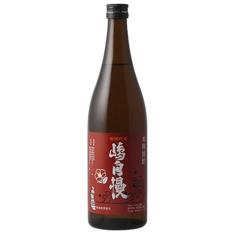 麦焼酎】3650 27％ 720ml | 本格焼酎・泡盛,蔵元,宮崎県（高千穂
