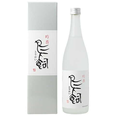 米焼酎】鳥飼 720ml※お一人様3本迄 | 本格焼酎・泡盛,蔵元,熊本