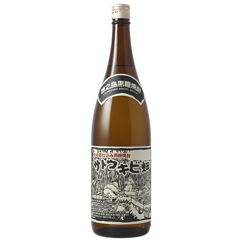 焼酎 まとめ売り 7本セット 佐藤 麦/黒 さつま/ないな/煌の島 きらめきの島 奄美/さつま/あらわざ 桜島 720ml 【新品未開栓品】 52506K997 焼酎 まとめ売り 7本セット 佐藤 麦/黒 さつま/ないな/煌の島