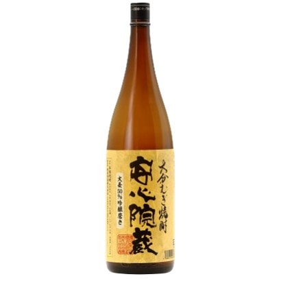 或 麦焼酎 本格焼酎・泡盛,蔵元,大分県 | 日本酒・焼酎・ワイン【酒の勝鬨