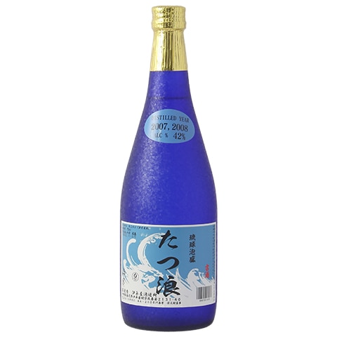 本格焼酎・泡盛,琉球泡盛 | 酒の勝鬨