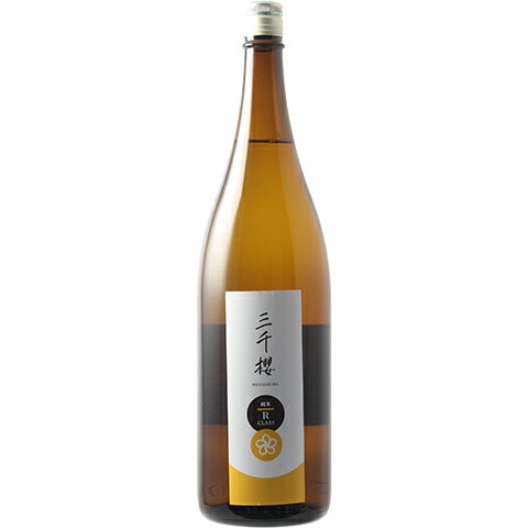 古酒 櫻井　3号　21号　26号　タンク　3本セット Amazon.co.jp: 桜尾ジン 3本セット Y's choice (Y's CASK