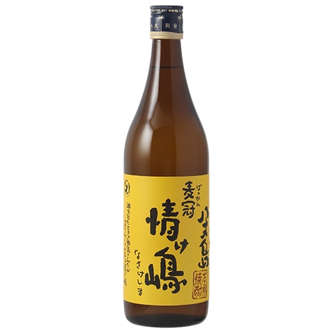 芋焼酎/東京島酒】地鉈(じなた)3年熟成 25度 720ml | 本格焼酎