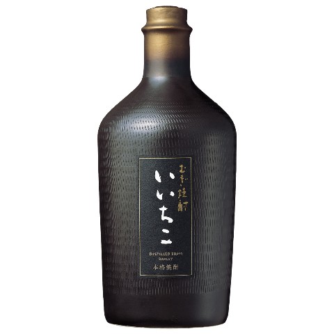 本格焼酎・泡盛,銘柄名,い,いいちこ | 酒の勝鬨