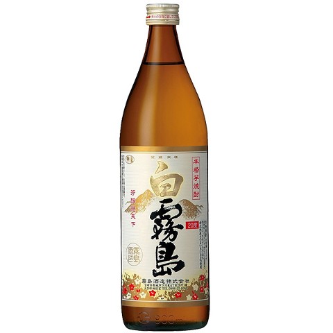 H-25 焼酎 泡盛 魔王 霧島 24本 まとめて 魔王 芋 25° 1.8L