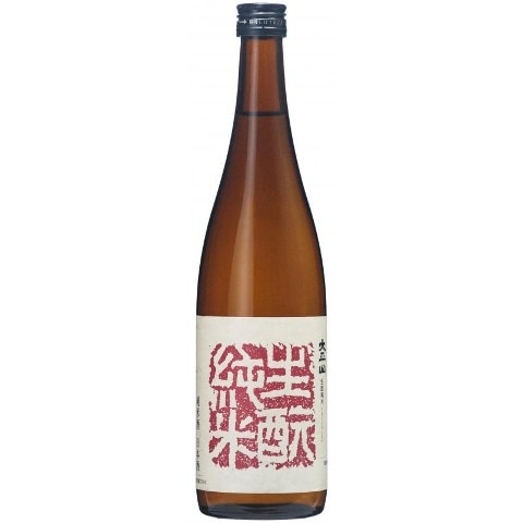 秋田の銘酒　太平山　TENKO 20 日本酒 秋田の銘酒 太平山 TENKO 20 日本酒 楽天市場】小玉醸造 太平山 純米
