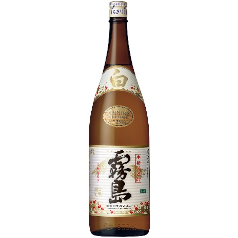 本格焼酎　白霧島　２本　沖縄限定　琉球泡盛　琉月　1本 楽天市場】高嶺酒造 度数飲みくらべ ミニボトル3本セット泡盛