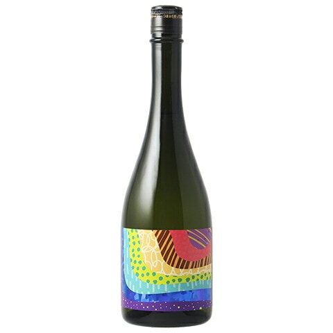日本酒】鳴門鯛(なるとたい)純米吟醸 LED 720ml | 日本酒,蔵元,徳島県