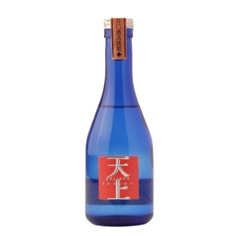 麦焼酎】N-33 33度 500ml | 本格焼酎・泡盛,蔵元,東京島酒,坂下酒造