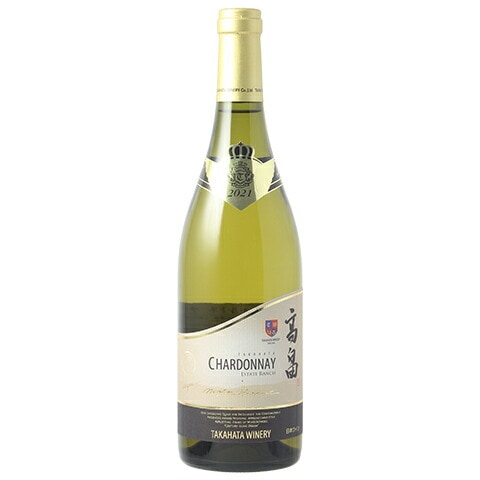 菊鹿シャルドネ ナイトハーベスト 五郎丸 2021 タカヒコ　ワイン　ミエイケノ 菊鹿 Chardonnay ナイト・ハーベスト五郎丸 2020 古家農園
