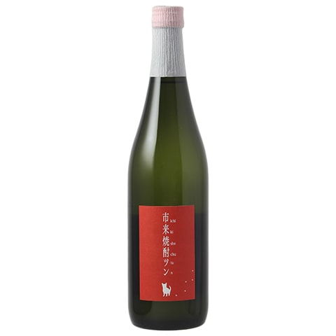 芋焼酎】BUNISE WAZZE 41度 箱入 750ml | 本格焼酎・泡盛,蔵元,鹿児島